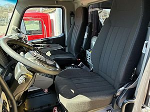 2026 Peterbilt 567