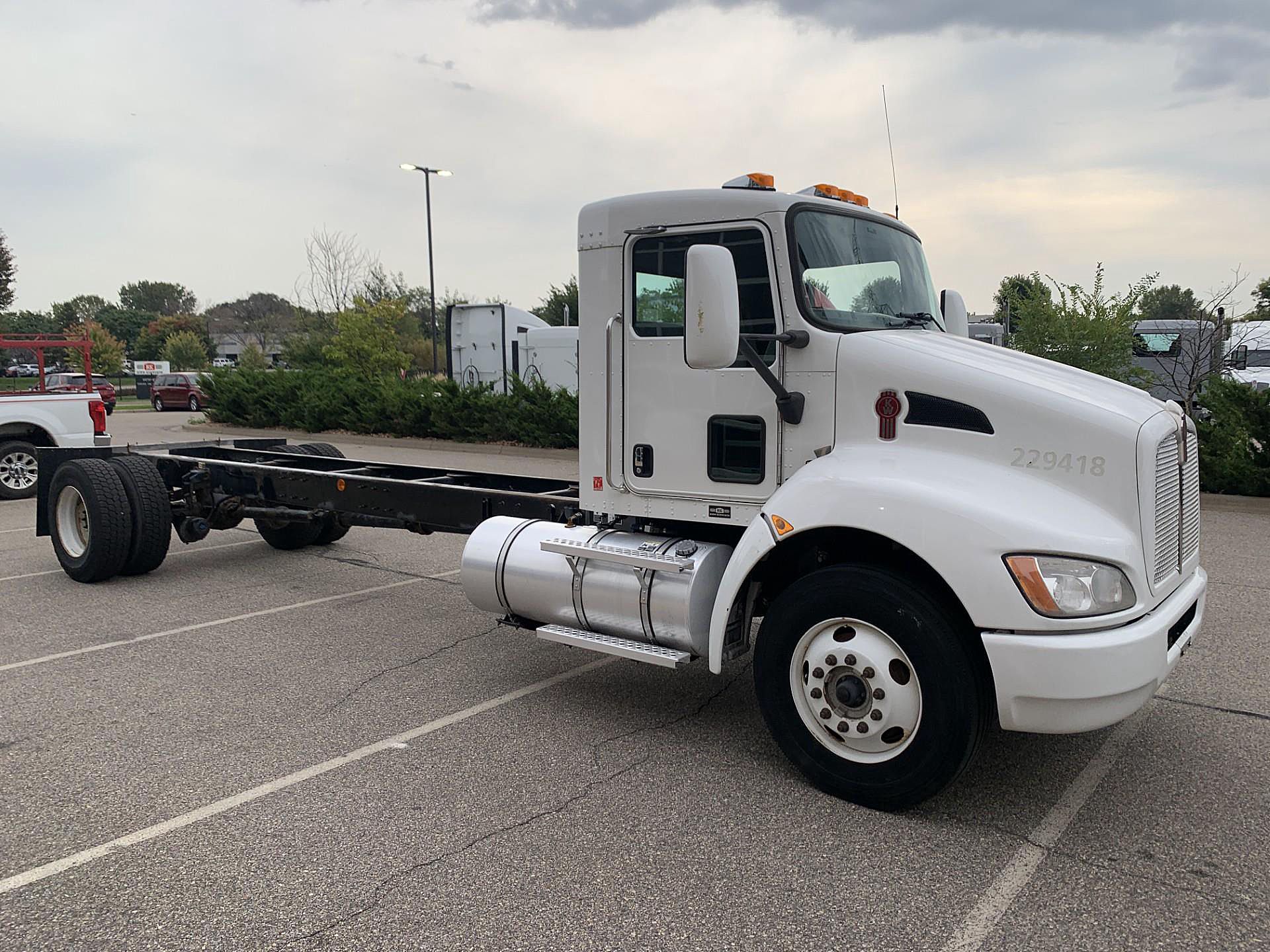 Kimi 様　確認用　custom order Xerox® PrimeLink® C9265/75/81 Color Printer Copy ID Card - YouTube