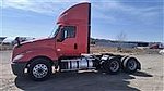 2020 International LT625