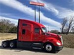 2020 Kenworth T680