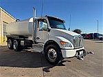 2026 Kenworth T480