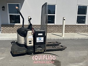 2015 CROWN E450