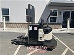 2016 CROWN E450