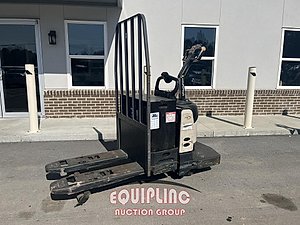 2015 CROWN E450
