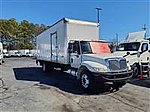 2018 International DuraStar 4300