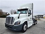 2018 Freightliner Cascadia 125
