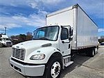 2018 Freightliner M2 106