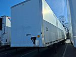 2012 Utility 4000DX 53/162/102