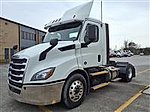 2020 Freightliner Cascadia