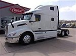 2023 Peterbilt 579