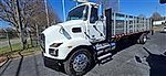 2021 Mack MD642