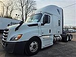 2019 Freightliner Cascadia