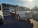 2017 Freightliner M2 106
