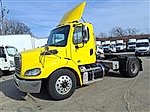 2019 Freightliner M2 112