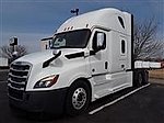 2019 Freightliner Cascadia