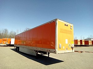 2014 Great Dane Other