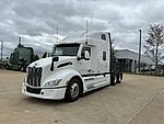 2024 Peterbilt 579