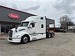 2024 Peterbilt 579