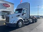 2020 Peterbilt 579