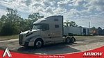 2022 Volvo VNL 760