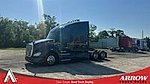 2021 Kenworth T680
