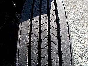 2020 Freightliner Cascadia