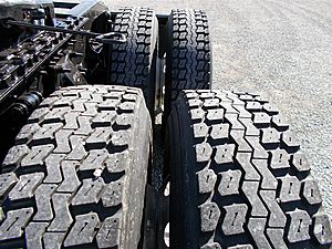 2020 Freightliner Cascadia