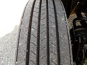 2020 Freightliner Cascadia