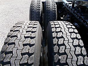 2020 Freightliner Cascadia