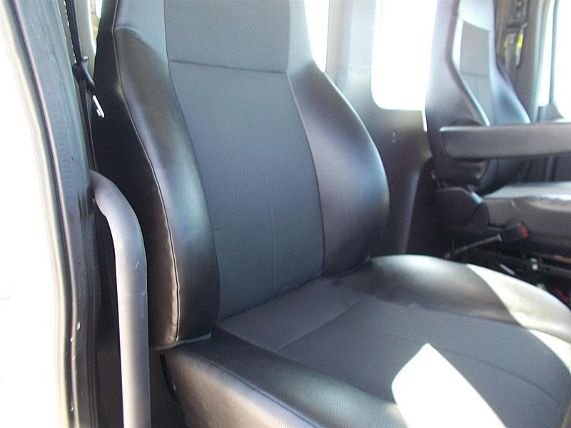 2020 Freightliner Cascadia