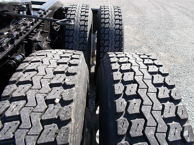 2020 Freightliner Cascadia