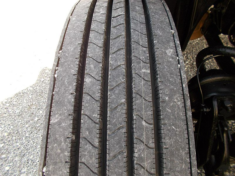 2020 Freightliner Cascadia