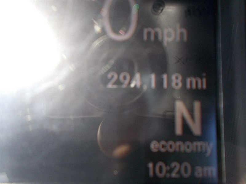 2020 Freightliner Cascadia