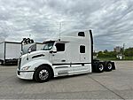 2023 Peterbilt 579