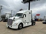 2022 Kenworth T680