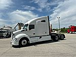 2022 Kenworth T680