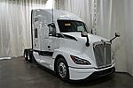 2026 Kenworth T680