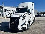 2026 Volvo VNL 860