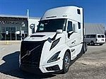 2026 Volvo VNL 860