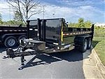 2025 Sure-Trac ST8214TLDD-B-140