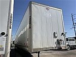 2020 Wabash Duraplate