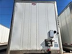 2020 Wabash Duraplate
