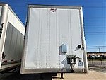 2020 Wabash Duraplate
