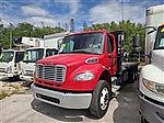 2018 Freightliner M2 106