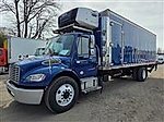 2018 Freightliner M2 106