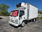2020 Chevrolet F450