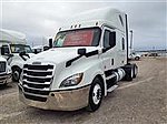 2019 Freightliner Cascadia