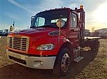 2018 Freightliner M2 106