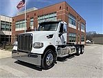2016 Peterbilt 567