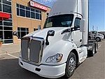 2018 Kenworth T680